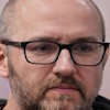 Владимир Шестаков о компании СваяГль