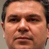 Евгений Новиков о компании СваяГль
