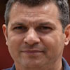 Сергей Смирнов о компании СваяГль