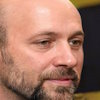 Александр Иванов о компании СваяГль
