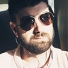 Денис Попов о компании СваяГль