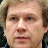 Владимир Петров о компании СваяГль