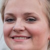 Екатерина Новикова о компании СваяГль