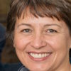 Елена Михайлова о компании СваяГль