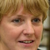 Татьяна Павлова о компании СваяГль