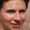 Ольга Степанова о компании СваяГль