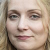 Елена Смирнова о компании СваяГль