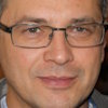Виктор Караулов о компании СваяГль