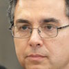 Михаил Николаев о компании СваяГль