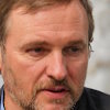 Евгений Крылов о компании СваяГль