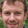 Дмитрий Смирнов о компании СваяГль