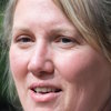 Елена Козлова о компании СваяГль