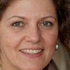 Екатерина Смирнова о компании СваяГль