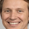 Владимир Федоров о компании СваяГль