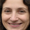 Наталья Калинина о компании СваяГль