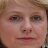 Елена Смирнова о компании СваяГль