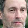 Николай Павлов о компании СваяГль