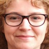 Виктория Соколова о компании СваяГль