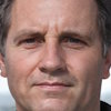 Алексей Васильев о компании СваяГль