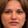 Татьяна Егорова о компании СваяГль