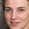Светлана Кузьмина о компании СваяГль