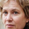 Екатерина Воронова о компании СваяГль