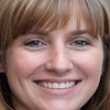 Татьяна Сергеева о компании СваяГль