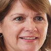 Ольга Тихонова о компании СваяГль