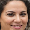 Ирина Васильева о компании СваяГль