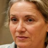 Елена Сафонова о компании СваяГль
