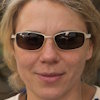 Марина Жукова о компании СваяГль