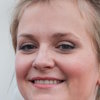 Оксана Воронцова о компании СваяГль