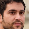 Дмитрий Лебедев о компании СваяГль