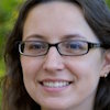 Светлана Белова о компании СваяГль
