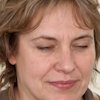 Светлана Климова о компании СваяГль