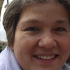 Екатерина Смирнова о компании СваяГль