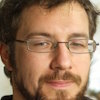 Алексей Белов о компании СваяГль
