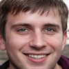 Алексей Петров о компании СваяГль