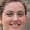 Елена Орлова о компании СваяГль