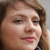 Светлана Михайлова о компании СваяГль
