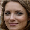 Галина Шевченко о компании СваяГль