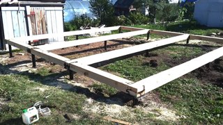 Сваи под баню купить в Гулькевичи с доставкой цена от 12356 руб.
