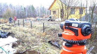Винтовые сваи диаметром 60 мм Гулькевичах цена от 2008 руб