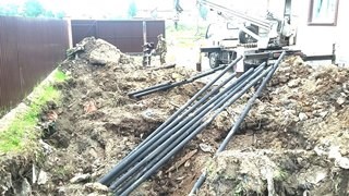 Винтовые сваи диаметром 73 мм Гулькевичах цена от 1339 руб.